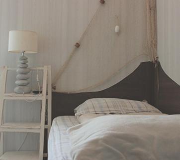 Bed and Breakfast La Bergerie Le Pouliguen Exteriér fotografie